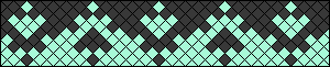 Normal pattern #102019 variation #205583