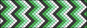 Normal pattern #185 variation #205585