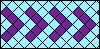 Normal pattern #6 variation #205587