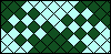 Normal pattern #601 variation #205588