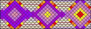 Normal pattern #61157 variation #205597