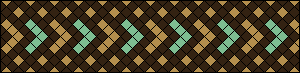 Normal pattern #112467 variation #205599