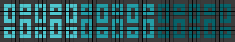 Alpha pattern #54067 variation #205612 preview