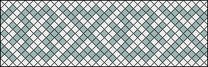 Normal pattern #113028 variation #205623