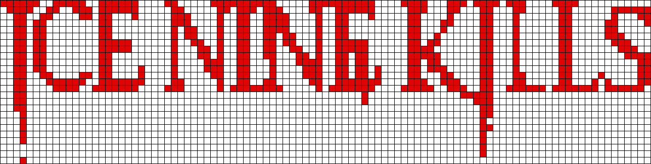 Alpha pattern #20565 variation #205628 preview