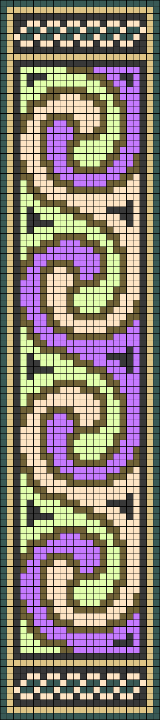 Alpha pattern #113174 variation #205645 preview