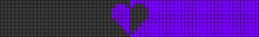 Alpha pattern #29052 variation #205648 preview