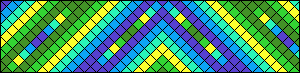Normal pattern #83670 variation #205655