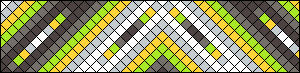 Normal pattern #83670 variation #205656