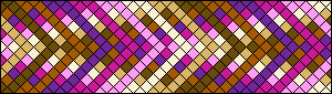 Normal pattern #6571 variation #205657