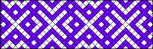 Normal pattern #113092 variation #205670