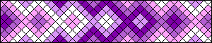 Normal pattern #55814 variation #205673