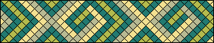 Normal pattern #72452 variation #205676