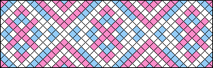 Normal pattern #110772 variation #205700