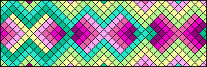 Normal pattern #26211 variation #205729
