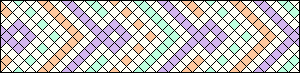 Normal pattern #74058 variation #205733