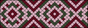 Normal pattern #110774 variation #205743