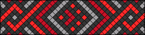 Normal pattern #109504 variation #205745