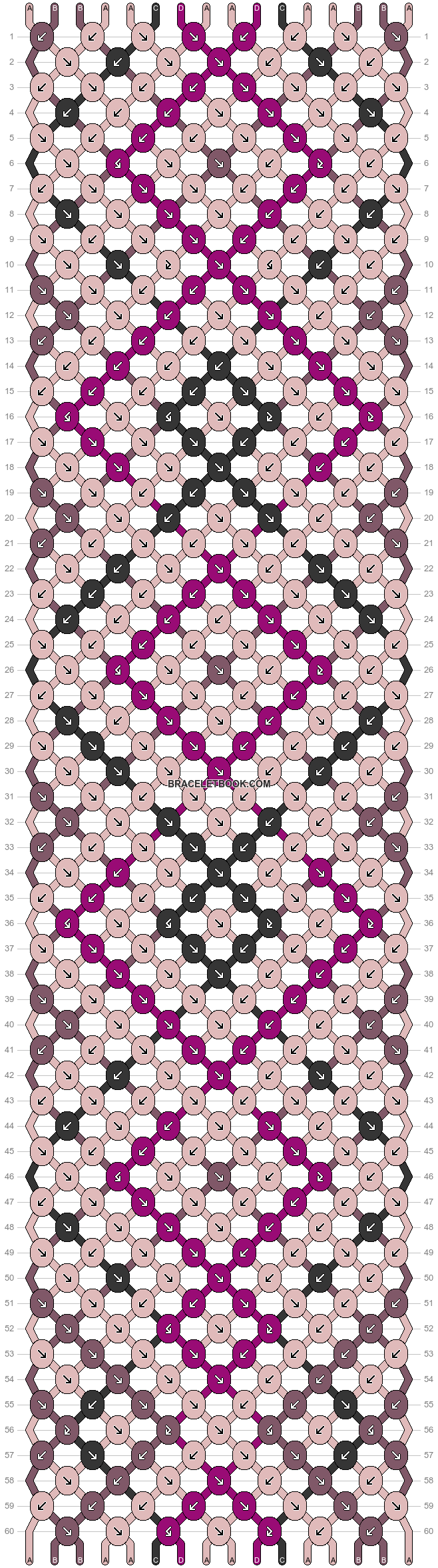 Normal pattern #29435 variation #205748 pattern