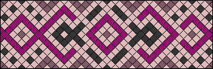Normal pattern #29435 variation #205748