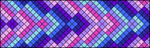 Normal pattern #38581 variation #205758