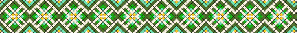 Normal pattern #84843 variation #205768 preview