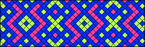 Normal pattern #94181 variation #205774
