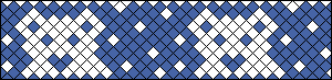 Normal pattern #10211 variation #205781