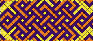 Normal pattern #45156 variation #205795