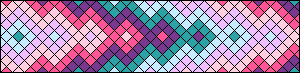 Normal pattern #18 variation #205804