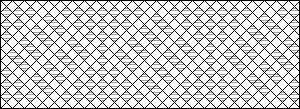 Normal pattern #84811 variation #205822