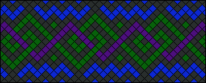 Normal pattern #26614 variation #205828