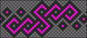 Normal pattern #27635 variation #205829