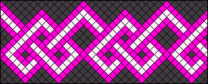 Normal pattern #22230 variation #205830