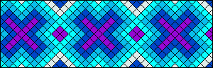 Normal pattern #83757 variation #205838