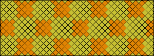 Normal pattern #53787 variation #205844