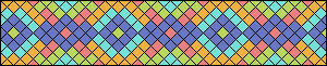 Normal pattern #55117 variation #205845