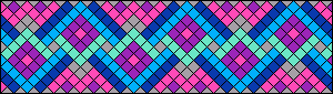 Normal pattern #109973 variation #205859