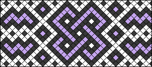 Normal pattern #95727 variation #205860
