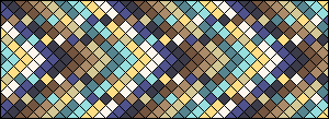 Normal pattern #37028 variation #205867