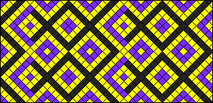Normal pattern #98189 variation #205884