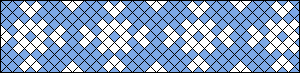 Normal pattern #113282 variation #205895