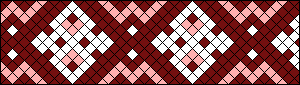 Normal pattern #113354 variation #205896