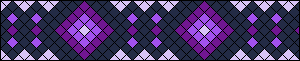 Normal pattern #113356 variation #205898