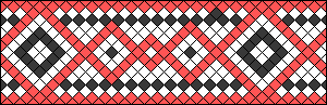 Normal pattern #113338 variation #205899