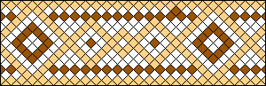 Normal pattern #113338 variation #205900