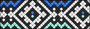 Normal pattern #113309 variation #205904