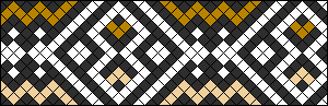 Normal pattern #113312 variation #205905