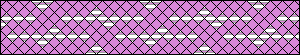 Normal pattern #113366 variation #205908