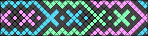 Normal pattern #67855 variation #205909